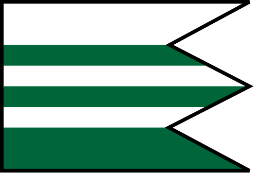 File:Povina-kysucke nove mesto-flag.svg