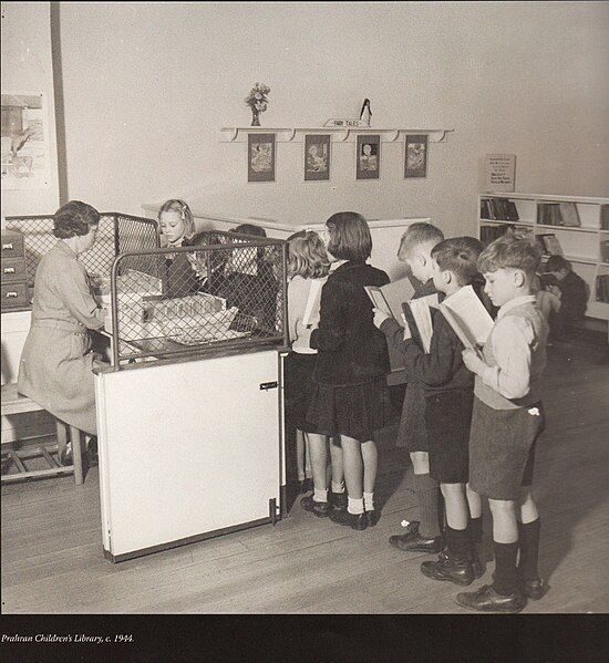 File:Prahran-childrens-library-c 1944-734x800.jpg