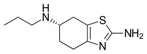 File:Pramipexole.svg