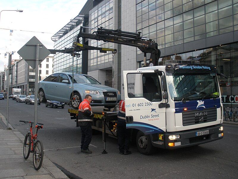 File:Promoting sensible parking.jpg