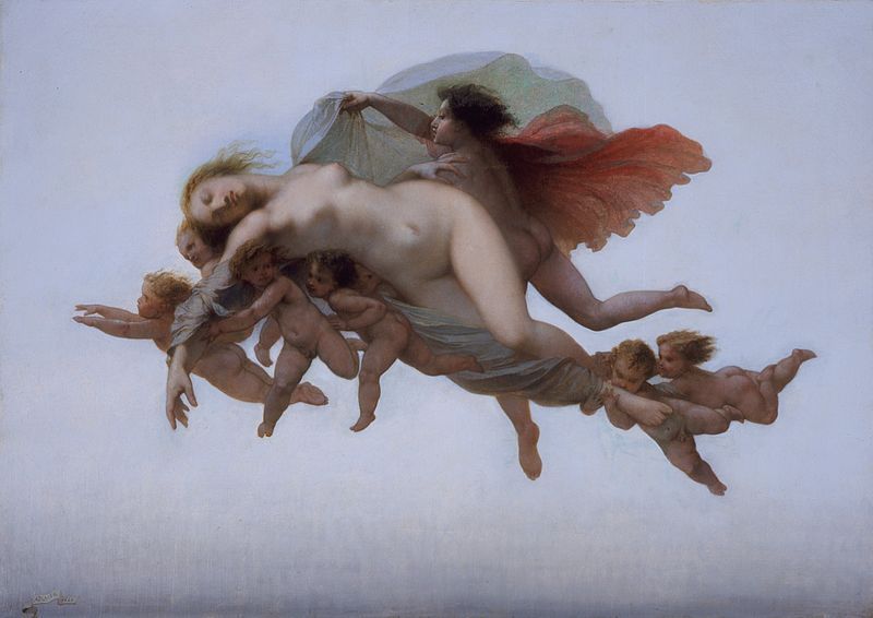 File:Psyche LACMA AC1997.108.1.jpg