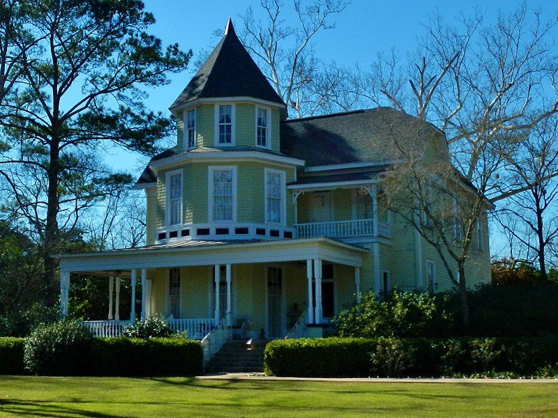 File:Purcell-Killingsworth House.JPG