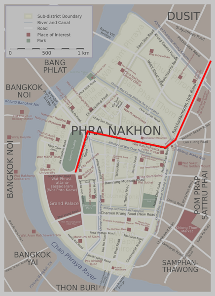 File:Ratchadamnoen.png