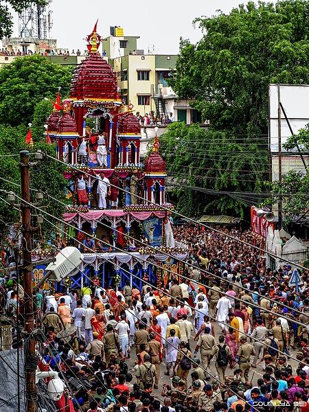 File:RathYatra.jpg