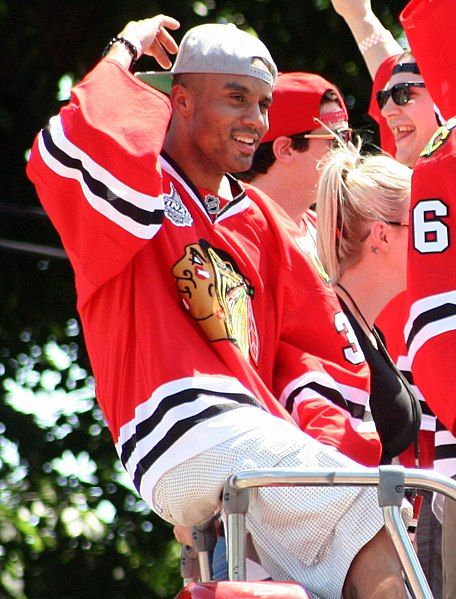 File:Ray Emery (9214199315).jpg