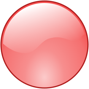 File:Redbutton.svg