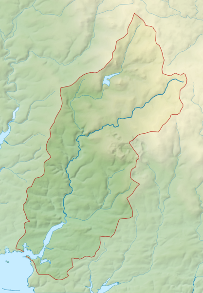 File:River Plym map.png