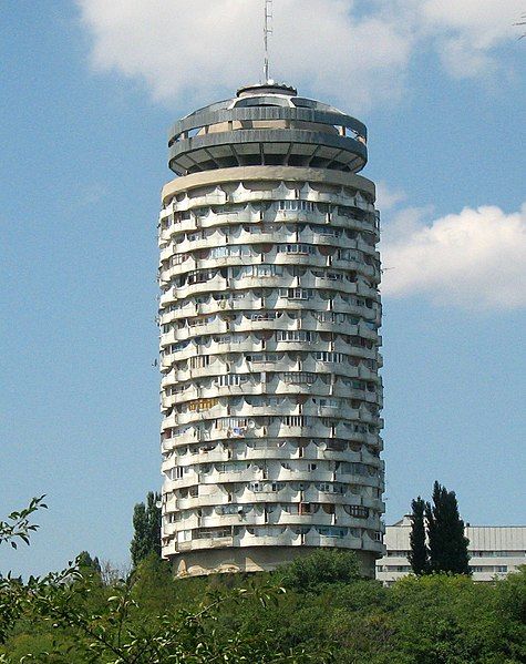 File:Romashka Tower.jpg