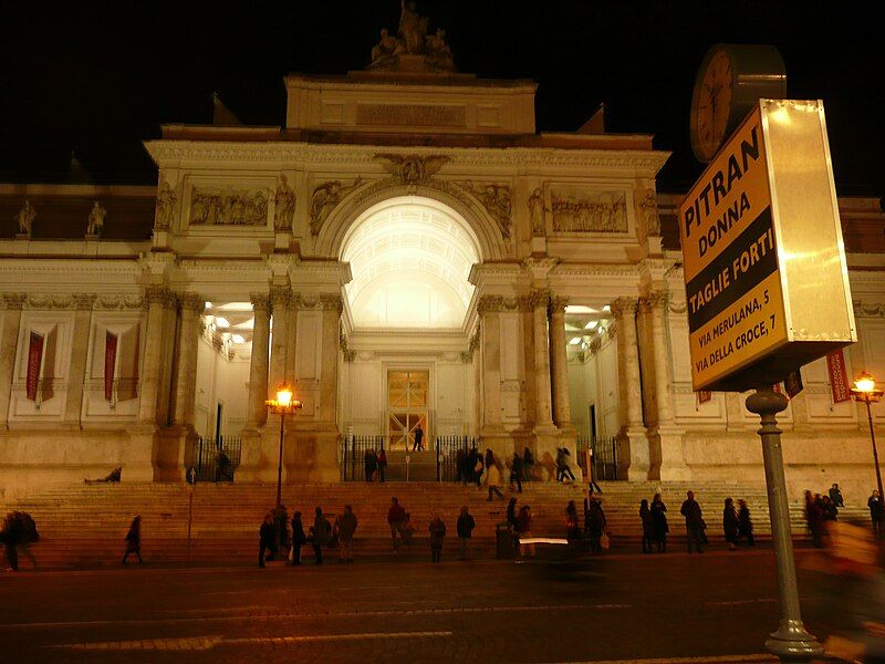 File:Rome palazzoesposizioni.JPG