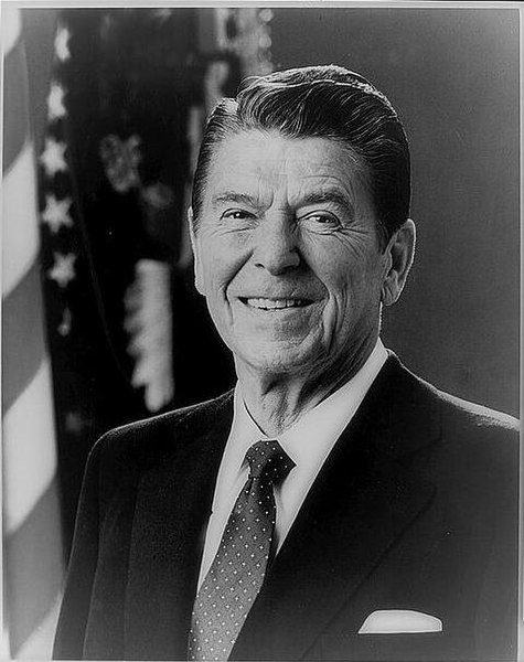 File:Ronald Reagan.jpg