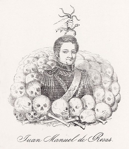 File:Rosas y Calaveras.jpg