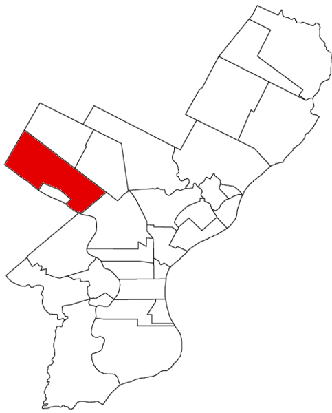 File:RoxboroughTwp1854.png