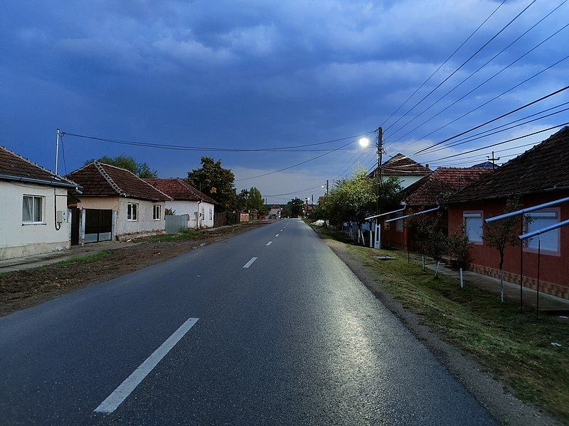 File:Rue de Craiva.jpg