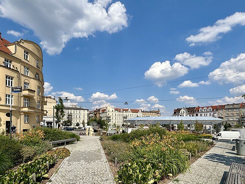 File:Rynek Łazarski.jpg