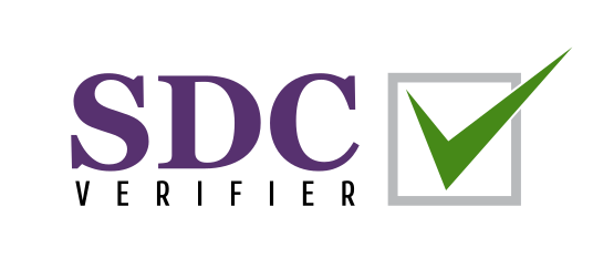 File:SDC Verifier logo.svg