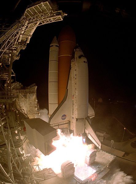 File:STS-116 Launch (KSC-06PD-2768).jpg