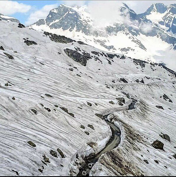 File:Sach pass,pangi.jpg