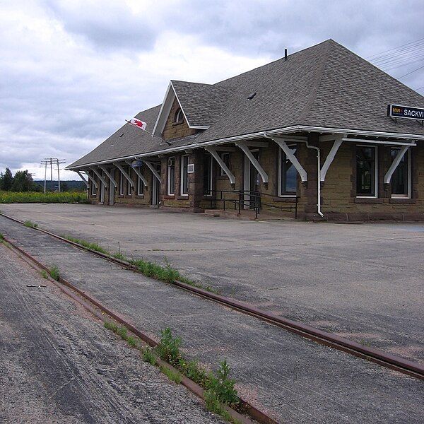 File:SackvilleStation August 2008.jpg