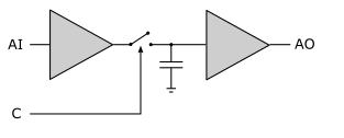 File:Sample-hold-circuit.svg