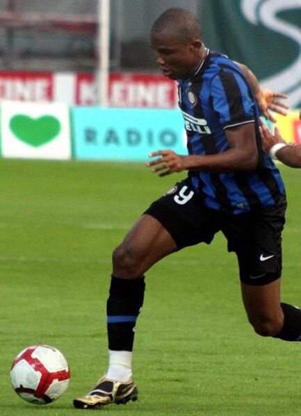 File:Samuel Eto'o (Inter).jpg