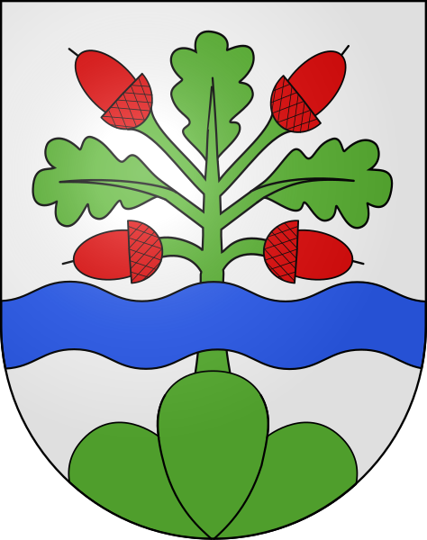 File:Schelten-coat of arms.svg