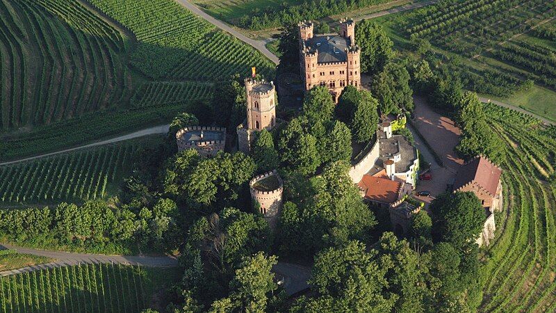 File:Schloss Ortenberg, Baden.JPG