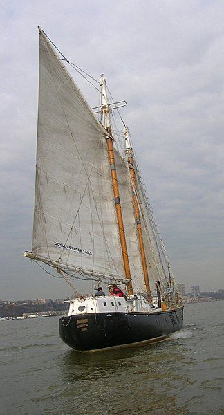 File:Schooner Anne.jpg