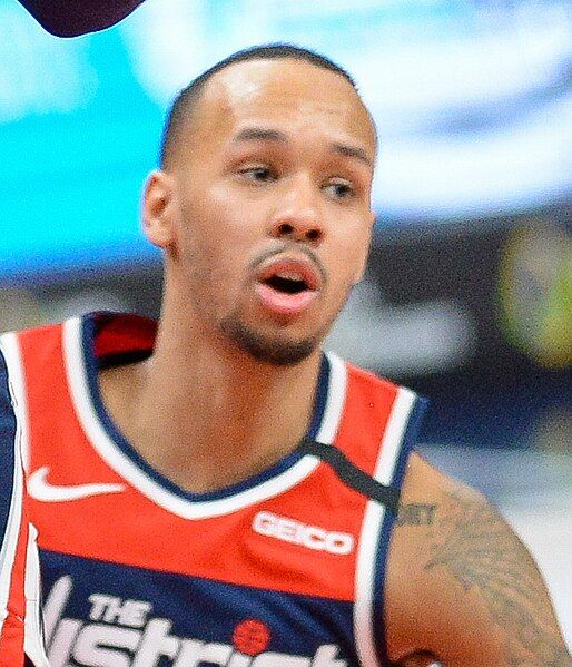 File:Shabazz Napier 2020.jpg