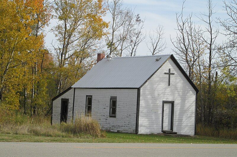 File:Shipman Church.JPG