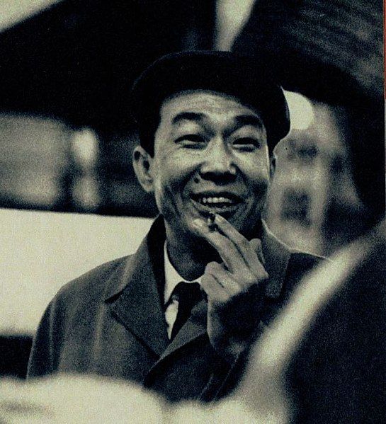 File:Shoichi Ozawa.jpg