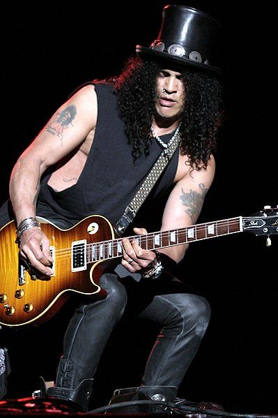 File:Slash 1.jpg