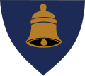 South Midland district (Southern Command).[76]