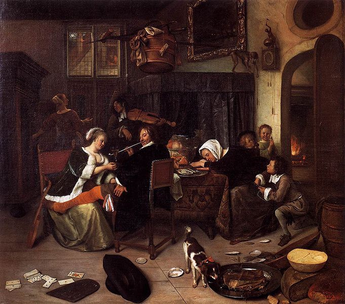 File:Steen Dissolute Household.jpg