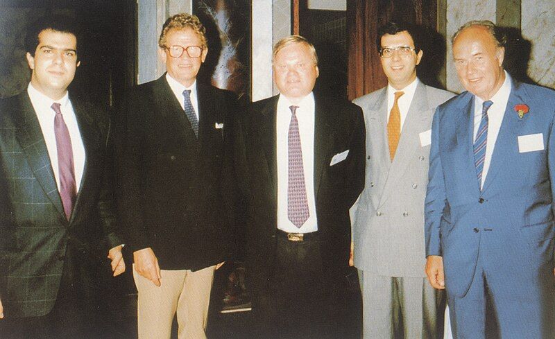 File:Stelios meeting1989.jpg