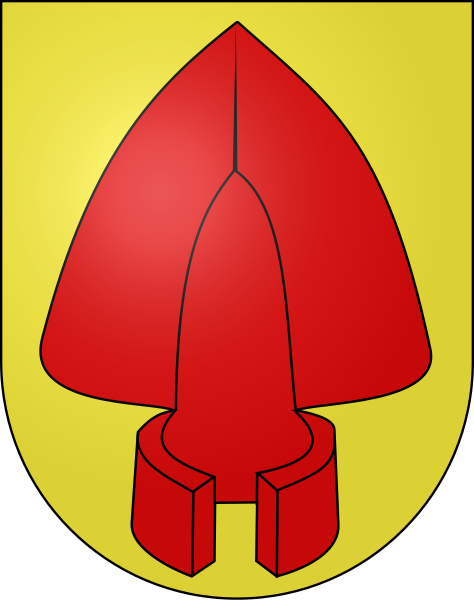 File:Stettlen-coat of arms.svg