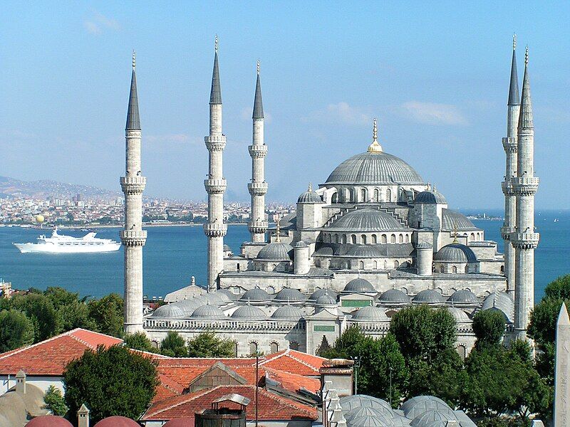 File:Sultanahmetcamii ilkkezbuacidan.JPG