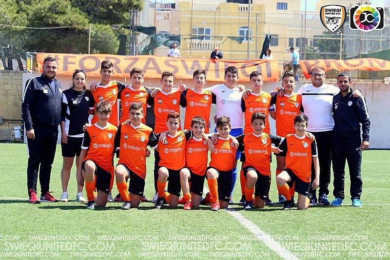 File:Swieqi United Youths.jpg