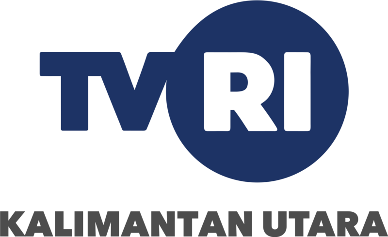 File:TVRI Kalimantan Utara.png