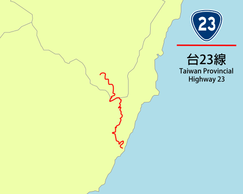 File:TW PHW23 RouteMap.svg