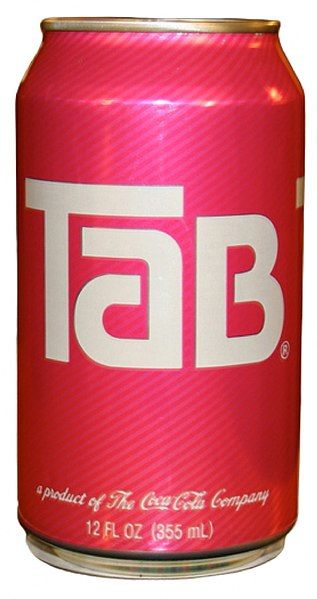 File:Tab can.jpg