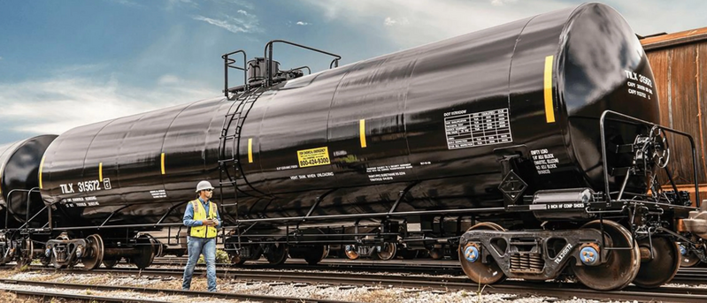 File:Tank car.webp