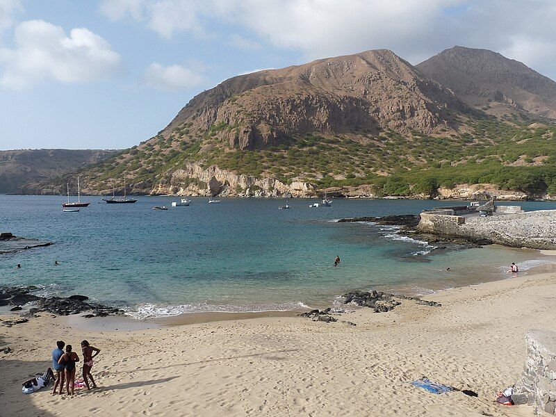 File:Tarrafal Beach (21).jpg