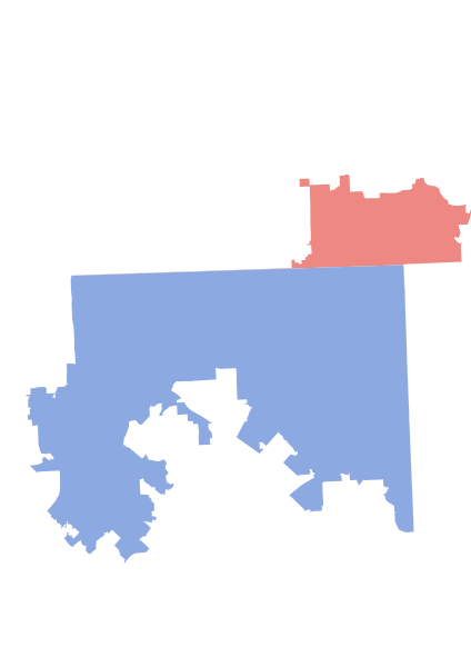 File:Texas 32nd 2020.svg