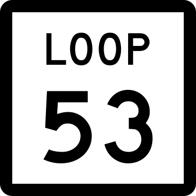 File:Texas Loop 53.svg