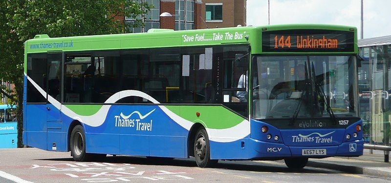 File:Thames Travel 1257.JPG