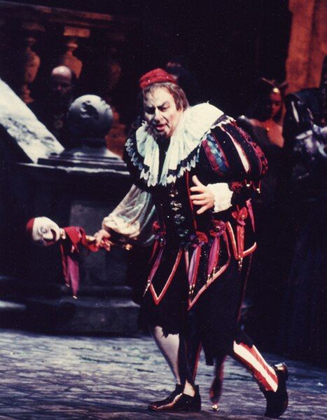 File:Theodore-Lambrinos-Rigoletto cropped.jpg