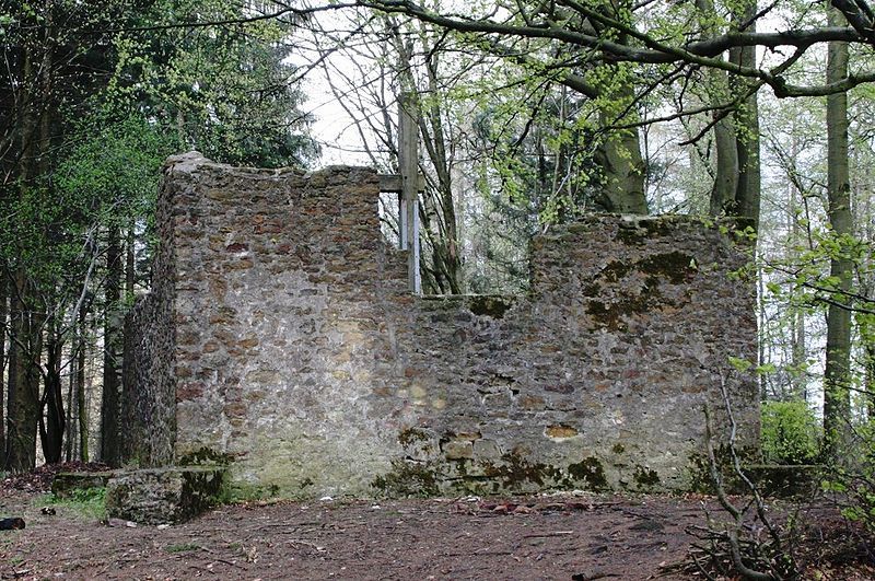 File:Toenskapelle.jpg