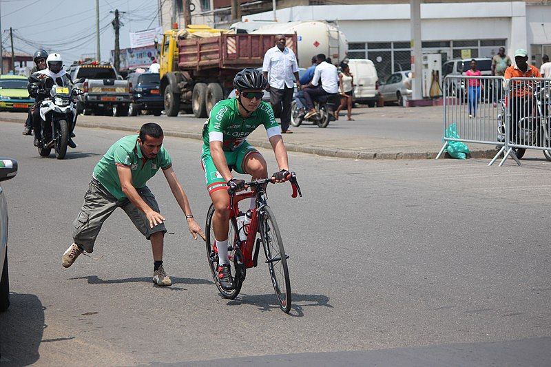 File:Tournoi de cyclisme29.jpg