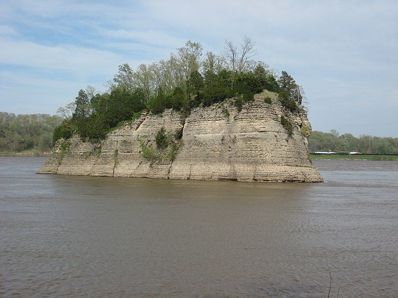 File:Tower Rock.JPG