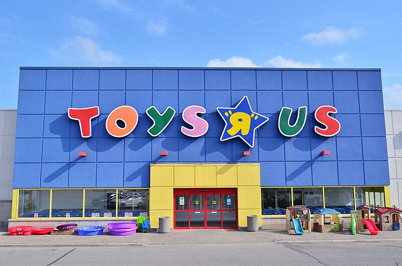 File:ToysRUsOntario5.jpg